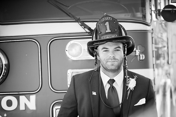 rpwedding-283