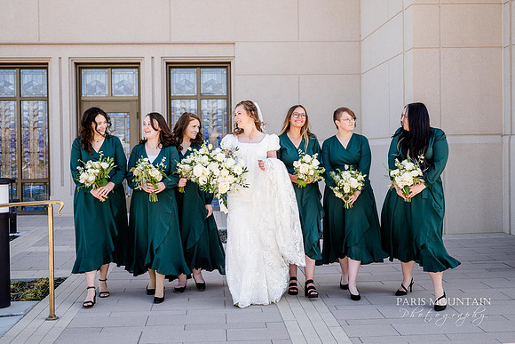 Utah Wedding Photographer-62