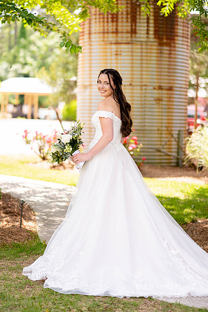 Muse Farm Bremen Wedding Photographer-28
