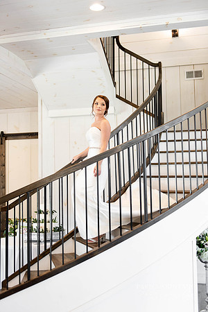 Paulding County Wedding Photographer-25