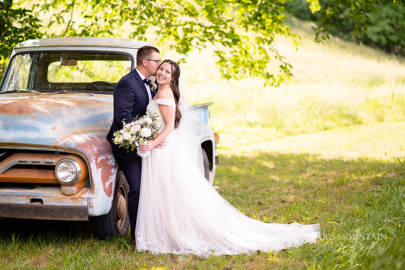 Muse Farm Bremen Wedding Photographer-76