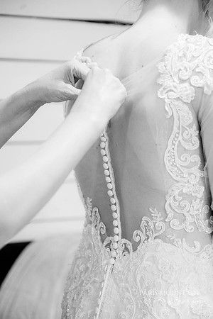 Venue at Twin Oaks Wedding Photographer-14