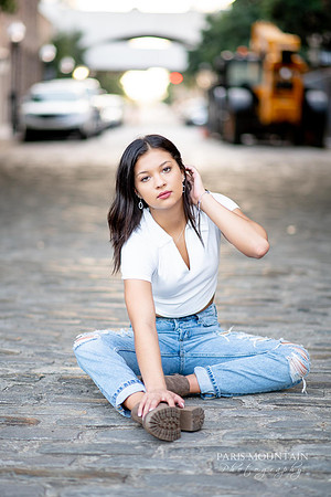 Alexander-Douglasville-Senior-Portrait-Photographer-32