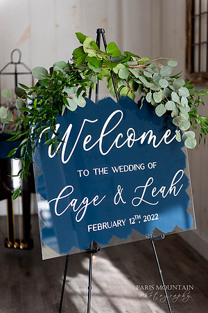 Paulding County Wedding Photographer-90