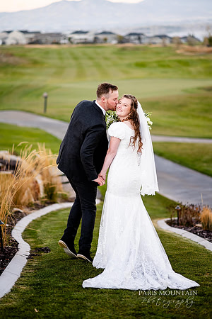 Utah Wedding Photographer-80
