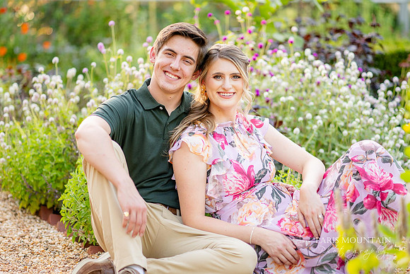 Atlanta Wedding Photographer-5