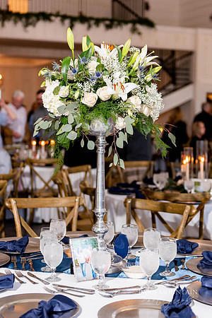Paulding County Wedding Photographer-126