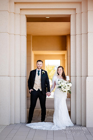 Utah Wedding Photographer-69