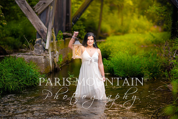 Cedartown High Senior Portraits-44