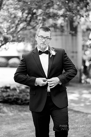 Muse Farm Bremen Wedding Photographer-49