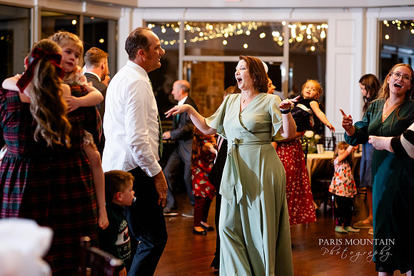 Utah Wedding Photographer-117