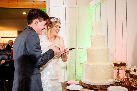 Venue at Twin Oaks Wedding Photographer-158