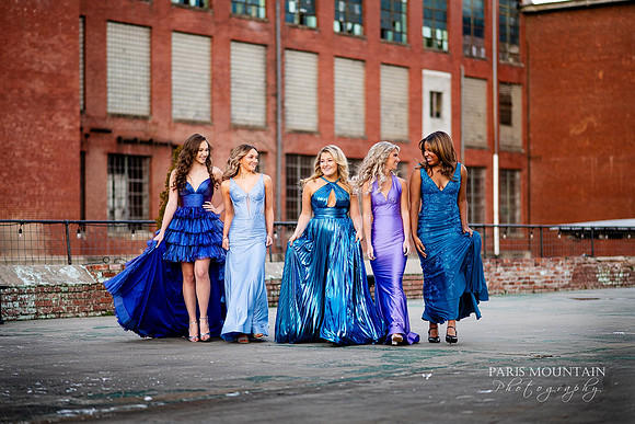 PMP Senior Prom Photographer-30