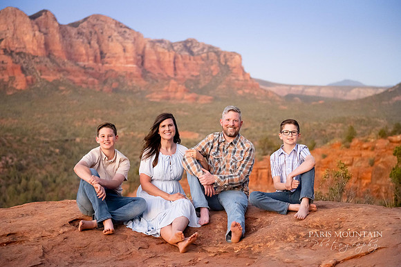 Paulding County Family Portrait Photographer-43