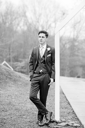 Venue at Twin Oaks Wedding Photographer-73