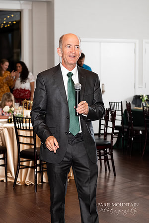 Utah Wedding Photographer-105