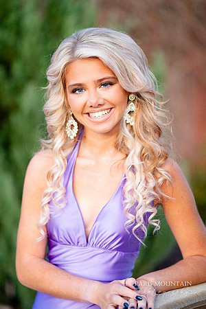PMP Senior Prom Photographer-45