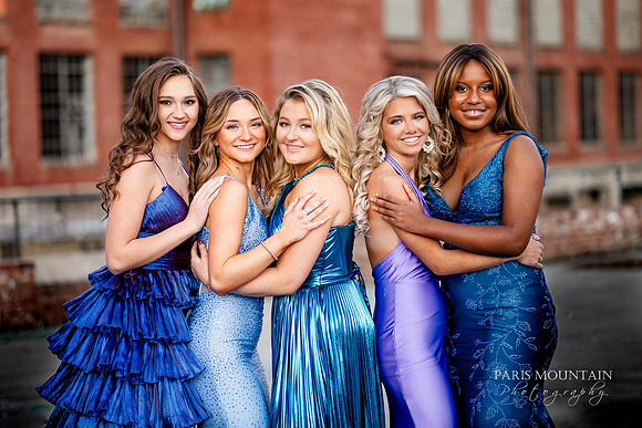 PMP Senior Prom Photographer-35