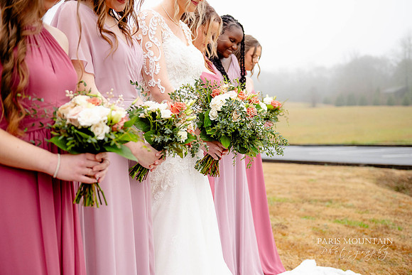 Venue at Twin Oaks Wedding Photographer-24