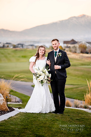 Utah Wedding Photographer-81