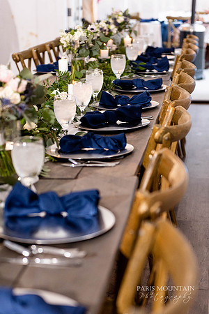 Paulding County Wedding Photographer-125