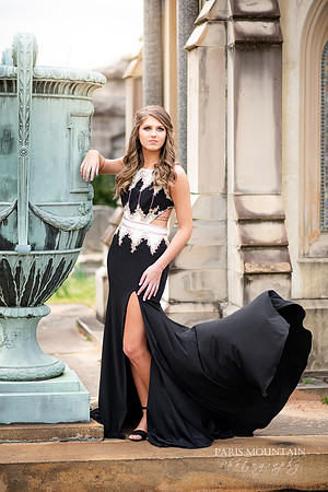 PMP Prom-1