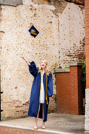 Cap and Gown-41