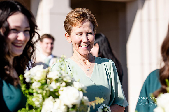 Utah Wedding Photographer-39