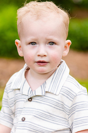 Paulding County Family Portrait Photogrrapher-5