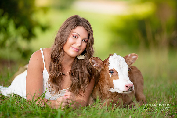Cedartown Senior Portrait Photographer-31