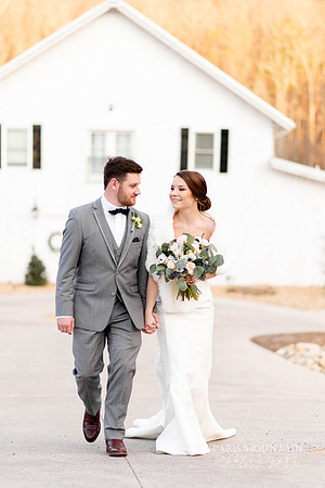 Paulding County Wedding Photographer-118