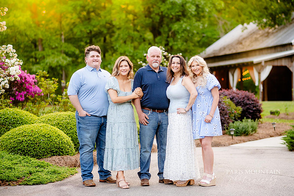 Paulding County Family Portrait Photogrrapher-37