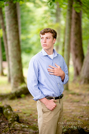 East Paulding County Senior Portrait Photographer-14