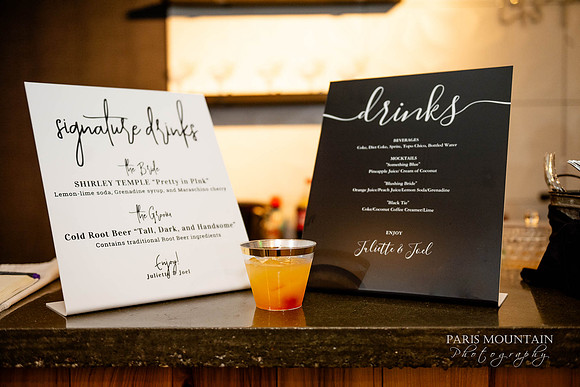 Venue at Twin Oaks Wedding Photographer-150