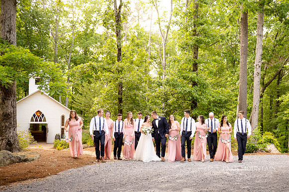 Muse Farm Bremen Wedding Photographer-95