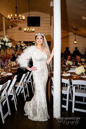 Venue at Twin Oaks Wedding Photographer-151