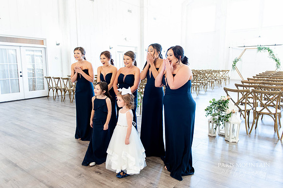 Paulding County Wedding Photographer-29