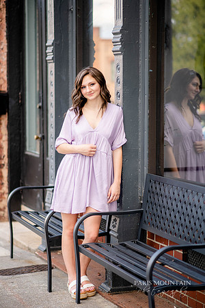 Cartersville-Senior-Portrait-Photographer-129