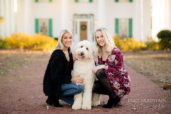 Roswell Portrait Photographer-9