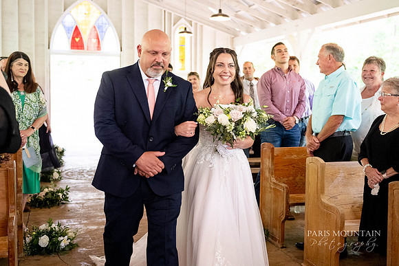 Muse Farm Bremen Wedding Photographer-61