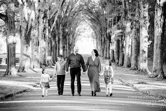 Villa Rica Family Portrait Photographer-15