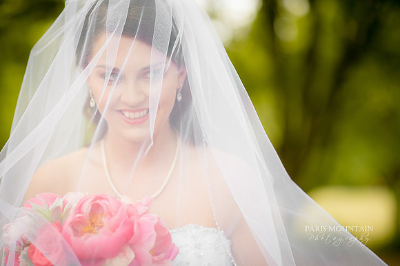 Oak Hill Wedding-18