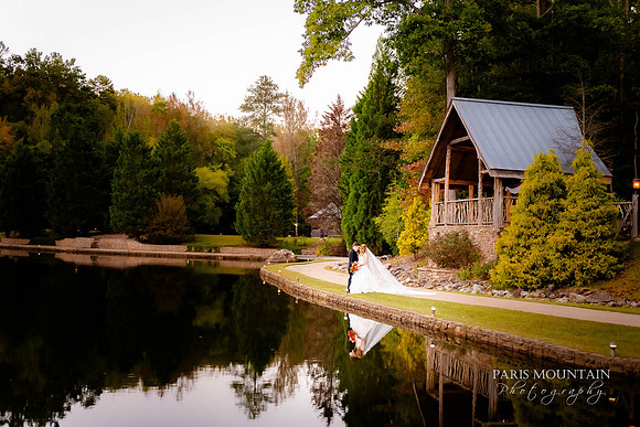 Indigo Falls Wedding Photogrpaher-158