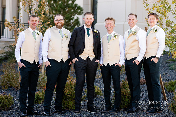 Utah Wedding Photographer-46