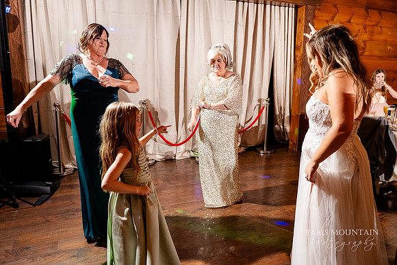 Indigo Falls Wedding Photographer-172