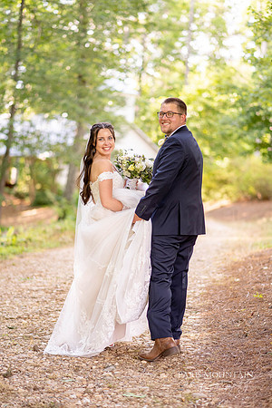 Muse Farm Bremen Wedding Photographer-86