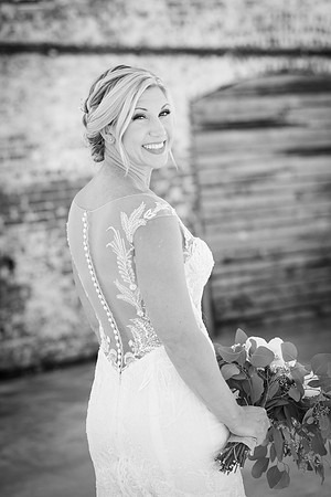 rpwedding-107