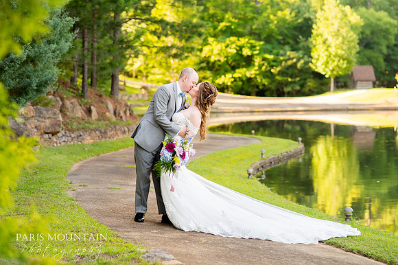 Racheland Brett-63