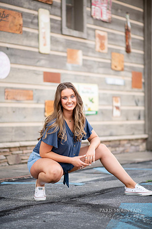 Paulding County Photographer-37