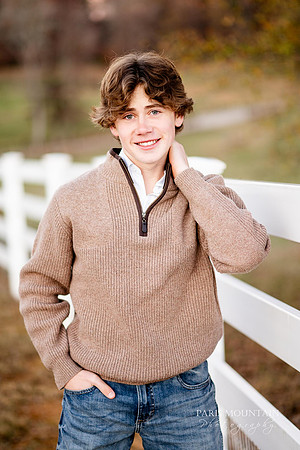 Rockmart Family Portrait Photographer-35